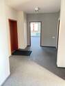 Flurbereich 2. OG - Büro in Barsbüttel