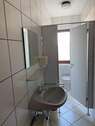 Beispiel WC-Anlage - 