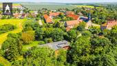 Außenansicht - 