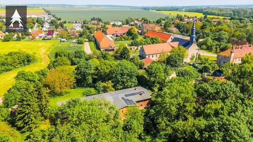 Außenansicht - 