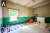 Bad in Planung - 