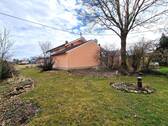 außen-4.jpg - 
