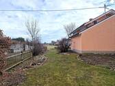 außen-5.jpg - 