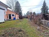 außen-6.jpg - 
