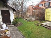 außen-1.jpg - 