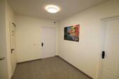 Treppenhaus - 