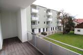 Jahnstraße Velden - Gewerbeobjekt (Büro, Produktion, Verkauf) in Velden