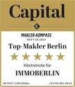 CAPITAL-2022.jpg - 
