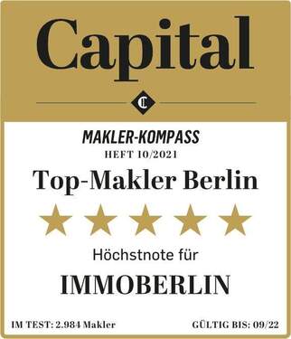 CAPITAL-2022.jpg - 