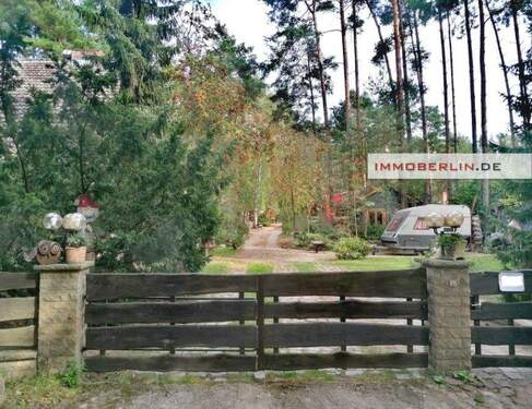 01.jpg - 3 Zimmer Bungalow zum Kaufen in Zossen