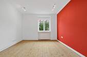 Erdgeschoss Vorderhaus - 