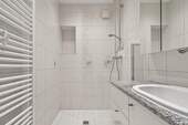Erdgeschoss Vorderhaus - 