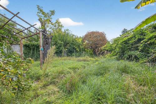 Garten - 