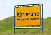 Bild 5 - 