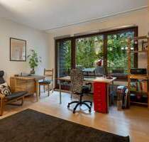 2-Zimmer-Wohnung im Herzen von Aachen - ideal zur WG Nutzung