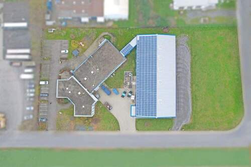 Bild3 - Halle in Baunatal