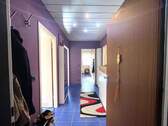 Flur - Foto 1 - 