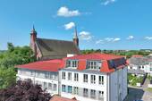 Lage am Kloster - 