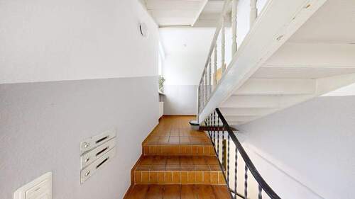 Bild2 - 8 Zimmer Mehrfamilienhaus, Wohnhaus zum Kaufen in Brühl