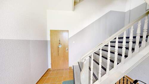 Bild3 - 8 Zimmer Mehrfamilienhaus, Wohnhaus in Brühl