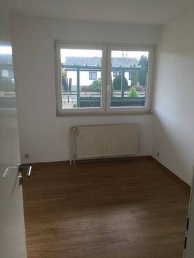 Innenansicht Kinderzimmer.jpg - 