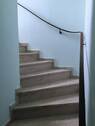 Treppe zum KG.jpg - 