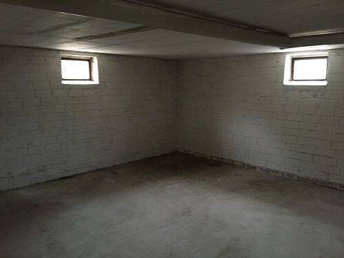 KG Abstellraum.jpg - 