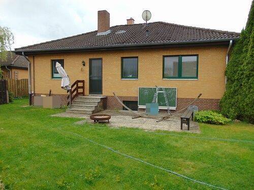 BCckseite_Bild_2.jpg?