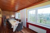 Esszimmer EG - 