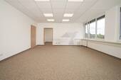 Büro 1.3 - Büro mit 49,80 m&sup2; in Chemnitz zur Miete