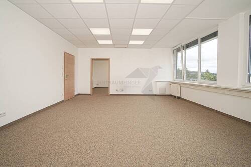 Büro 1.3 - Büro mit 49,80 m&sup2; in Chemnitz zur Miete