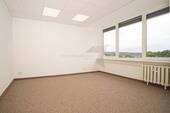 Büro 2.1 - 