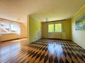 Das Wohnzimmer - 