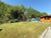 und in die Natur - 