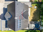 Ein Blick von Oben - 