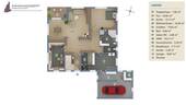 Erdgeschoss - 