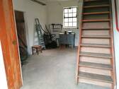 Bild 16 - 