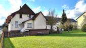 Bild 18 - 