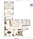 Bild 22 - 