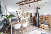Esszimmer - 