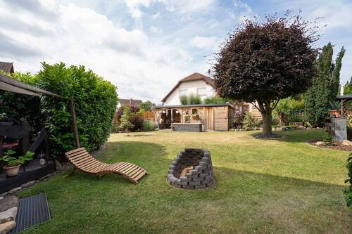 Garten2 - 