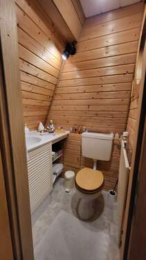 WC im OG.jpg - 