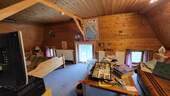 Kinderzimmer im OG -.jpg - 