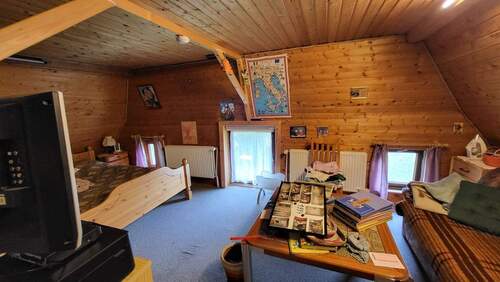 Kinderzimmer im OG -.jpg - 