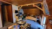 Kinderzimmer im OG.jpg - 