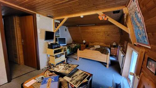 Kinderzimmer im OG.jpg - 