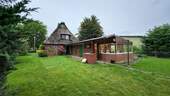 Haus mit Wintergarten --.jpg - 