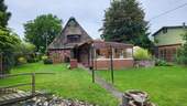 Haus von hinten mit Wintergarten.jpg - 