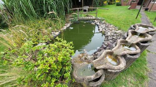 Teich mit Springbrunnen.jpg - 
