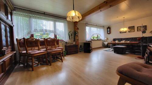 großes Wohnzimmer ---.jpg - 